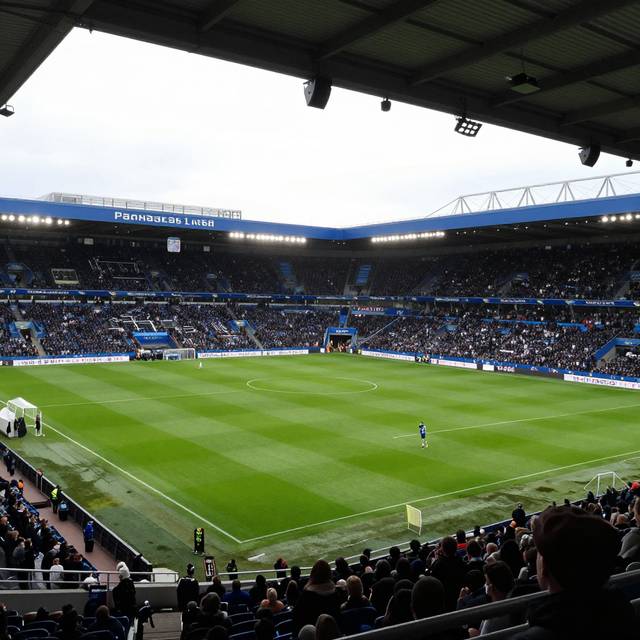 post_img_1783067540_4697