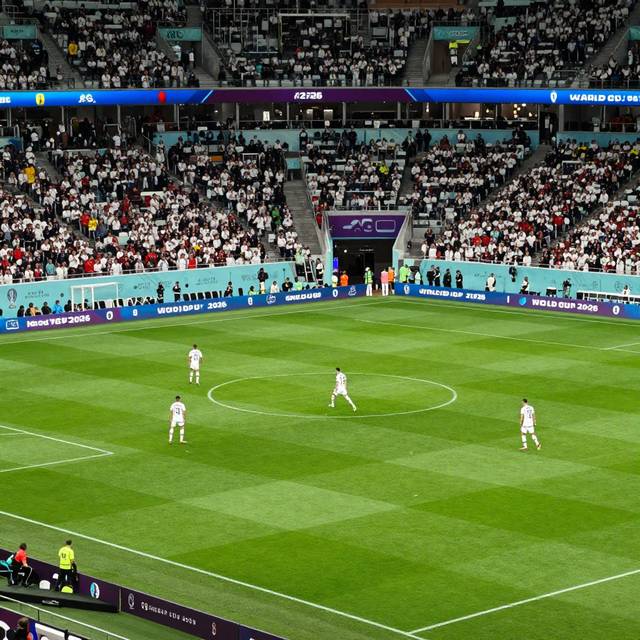 post_img_1783356105_1958