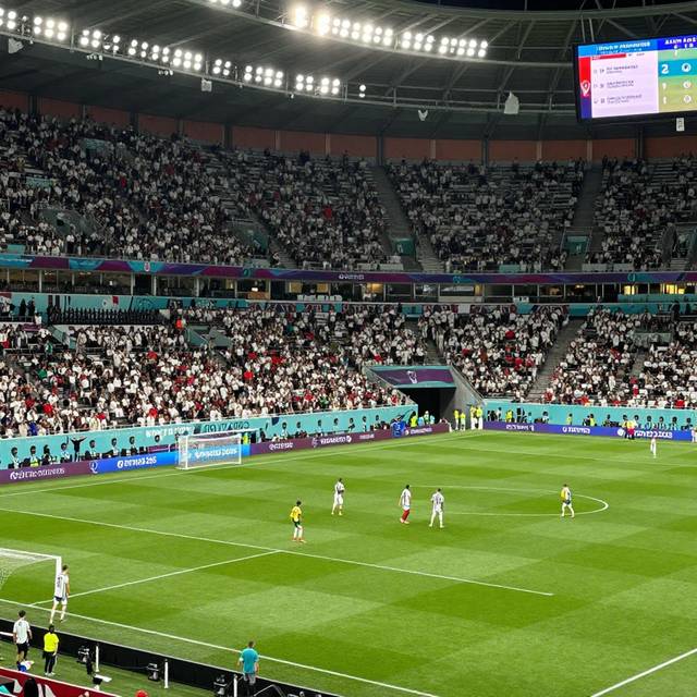 post_img_1783412596_8532