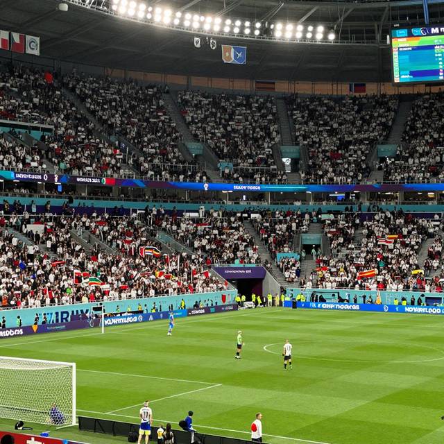post_img_1783725329_1780