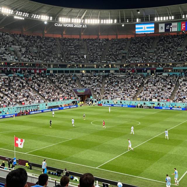 post_img_1783839300_7337