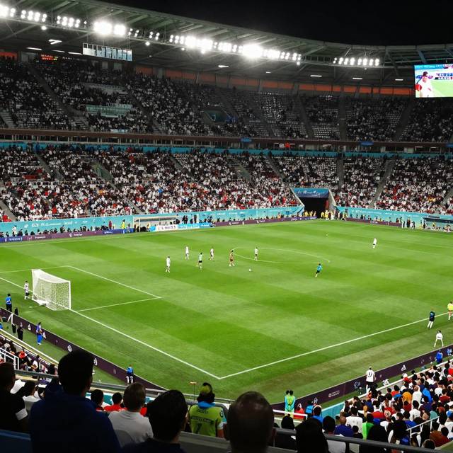 post_img_1783878742_8619