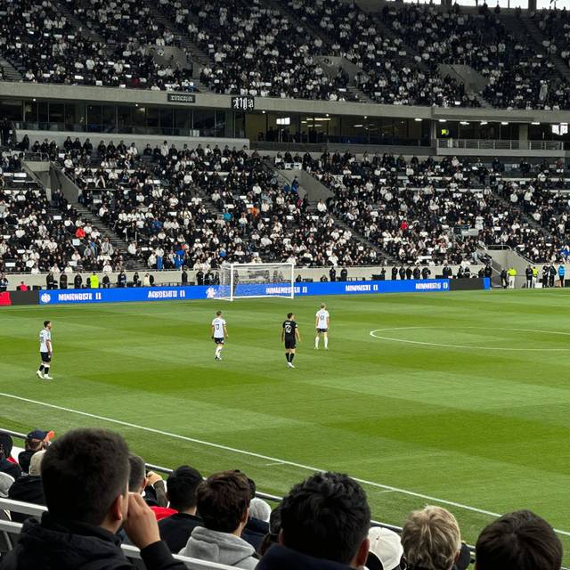 post_img_1783941387_8894