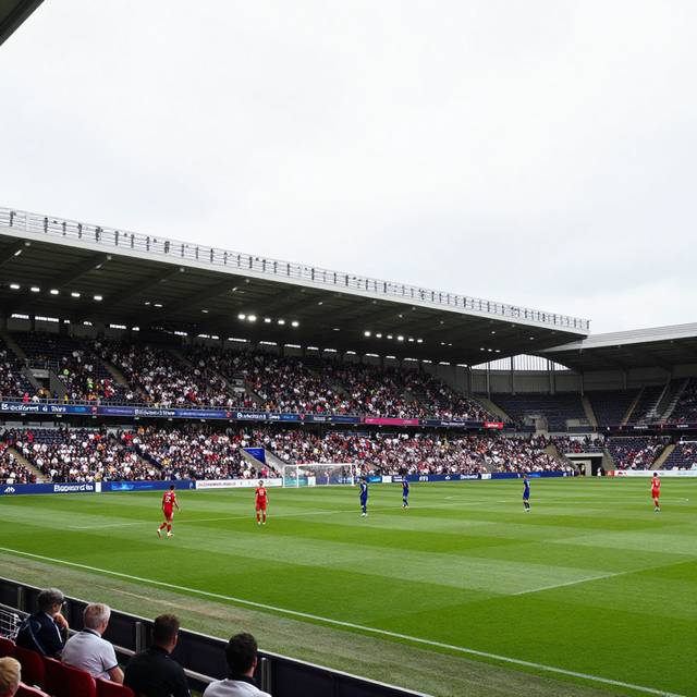 post_img_1784003437_9295