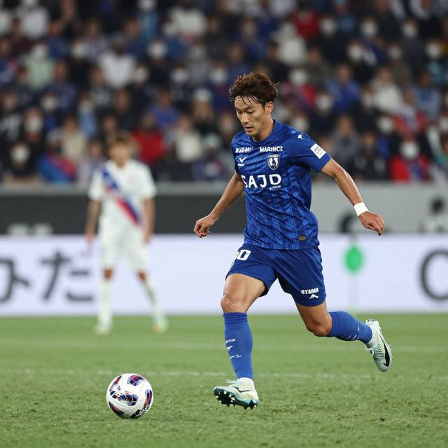 post_img_1784125156_1332