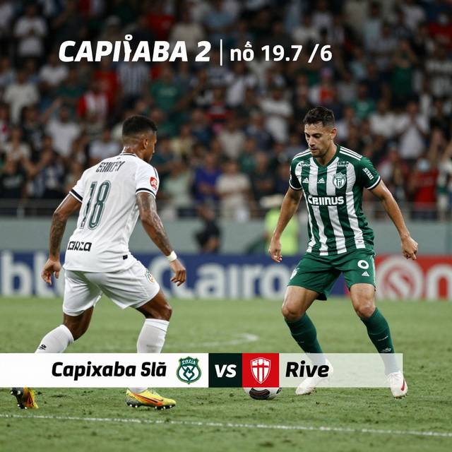 post_img_1784325627_8605