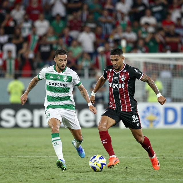 post_img_1784366956_4198