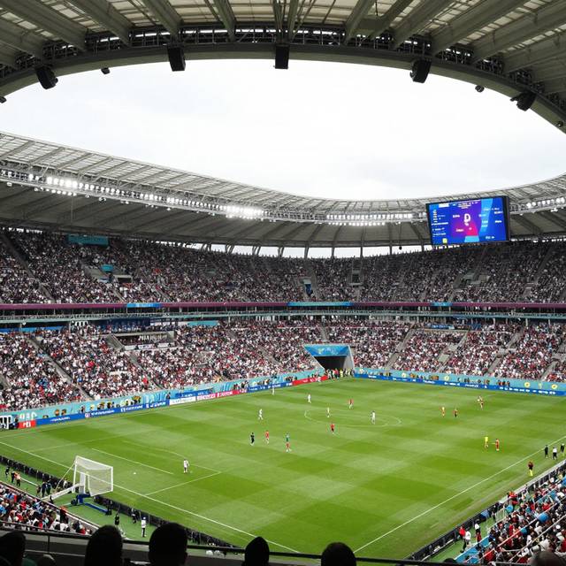 post_img_1784424835_6375
