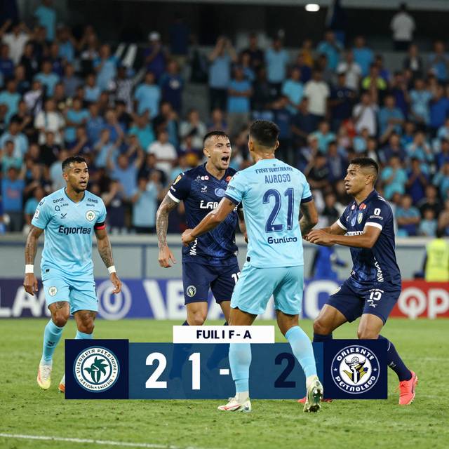 post_img_1784454171_1817