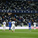 post_img_1784623217_8880