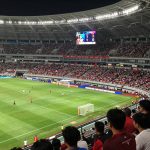 post_img_1784801001_5894