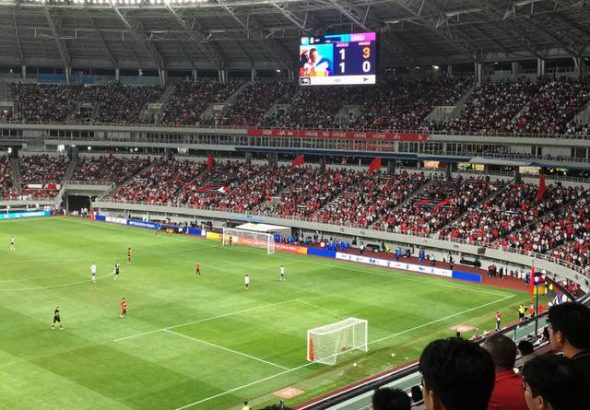 post_img_1784801001_5894