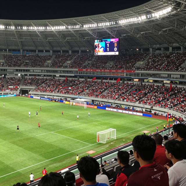 post_img_1784801001_5894