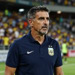 post_img_1784838990_1182