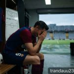 La Liga 2026/27 khởi tranh: Barcelona đối mặt thử thách ngay ngày mở màn