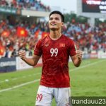 Bảng xếp hạng FIFA tháng 10/2026: Đội tuyển Việt Nam giữ vững vị thế trong Top 100